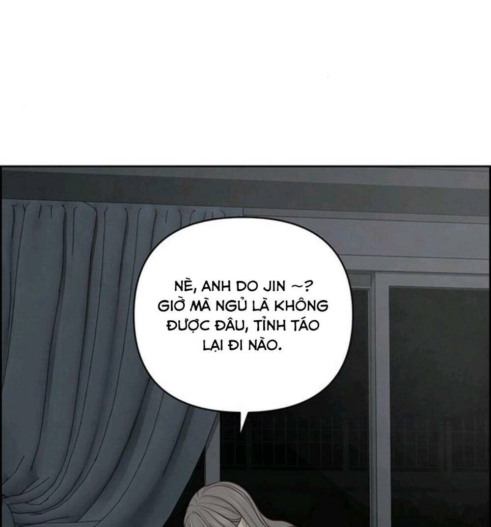 Hy Vọng Duy Nhất Chapter 34 - Trang 2