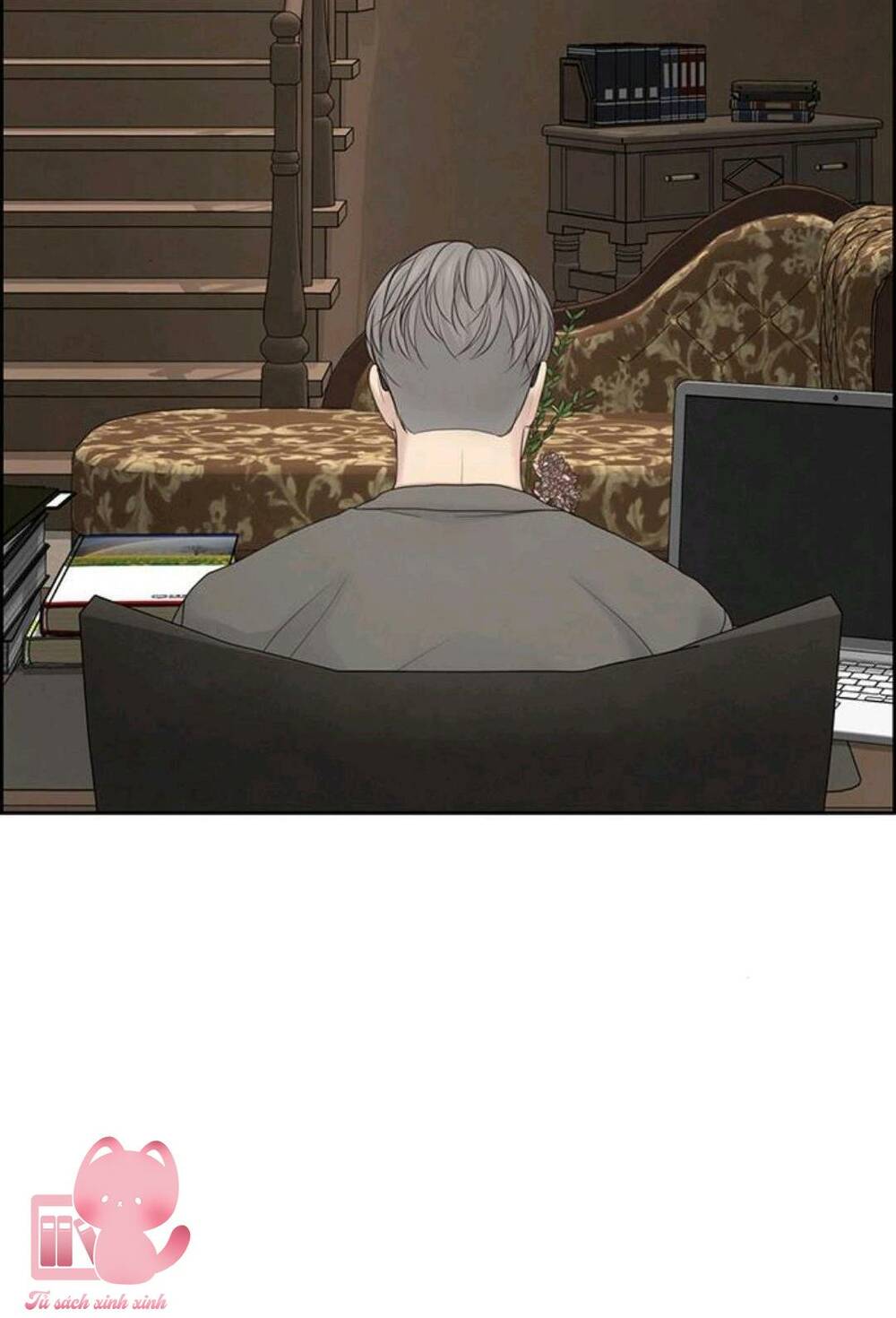 Hy Vọng Duy Nhất Chapter 34 - Trang 2