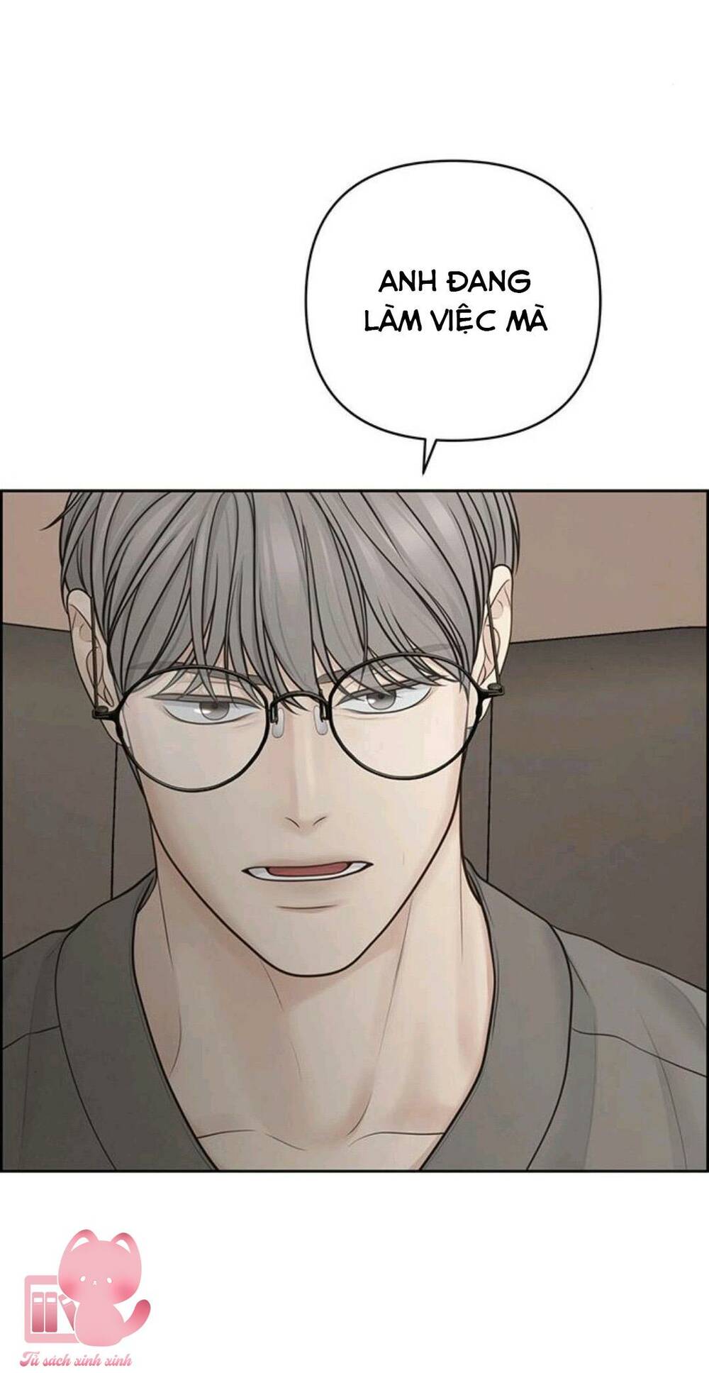 Hy Vọng Duy Nhất Chapter 34 - Trang 2