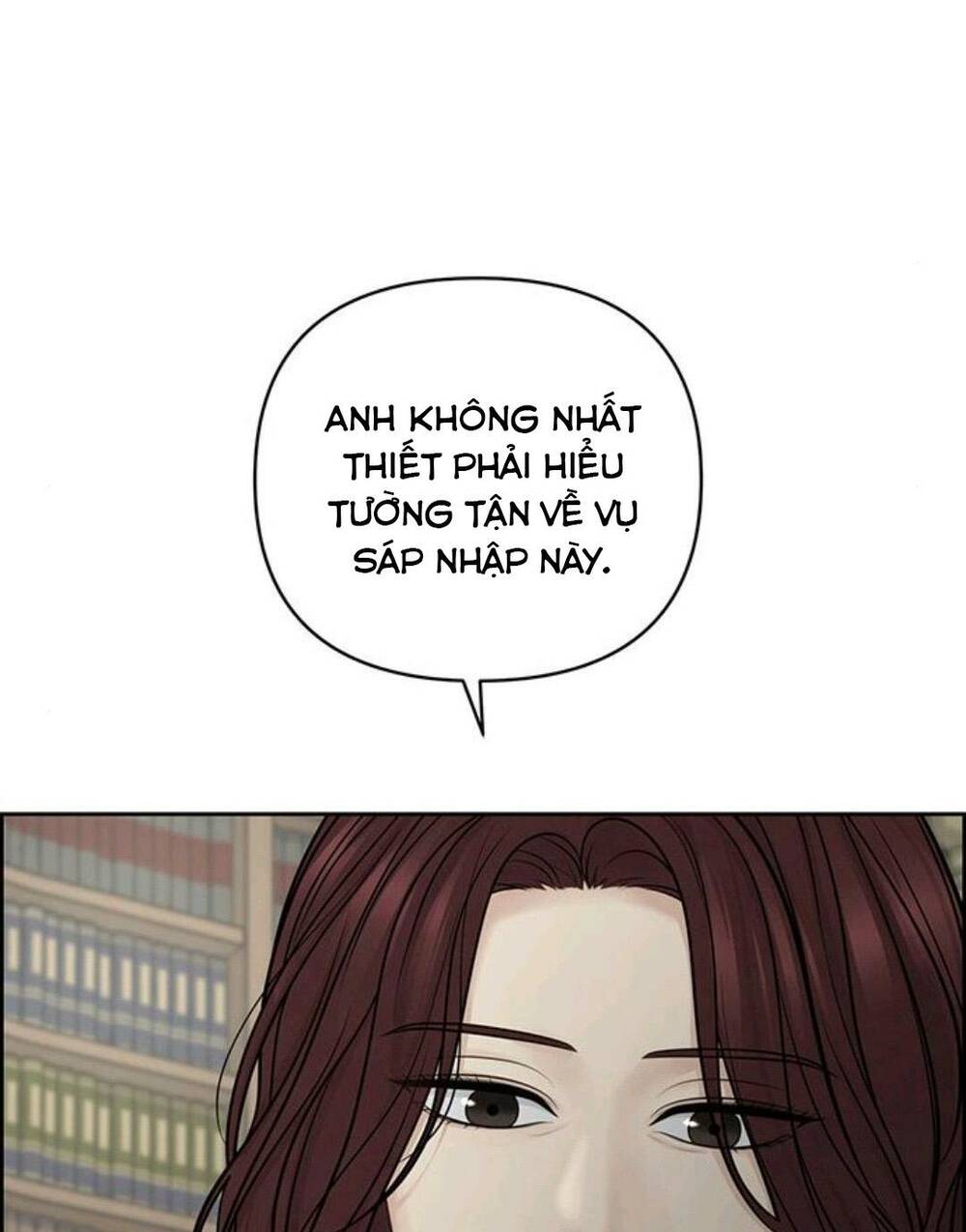 Hy Vọng Duy Nhất Chapter 34 - Trang 2