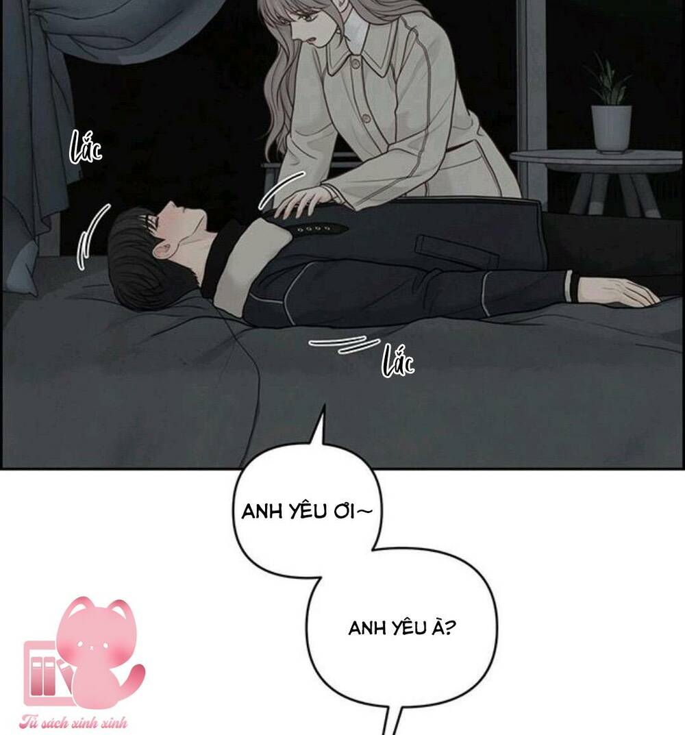 Hy Vọng Duy Nhất Chapter 34 - Trang 2