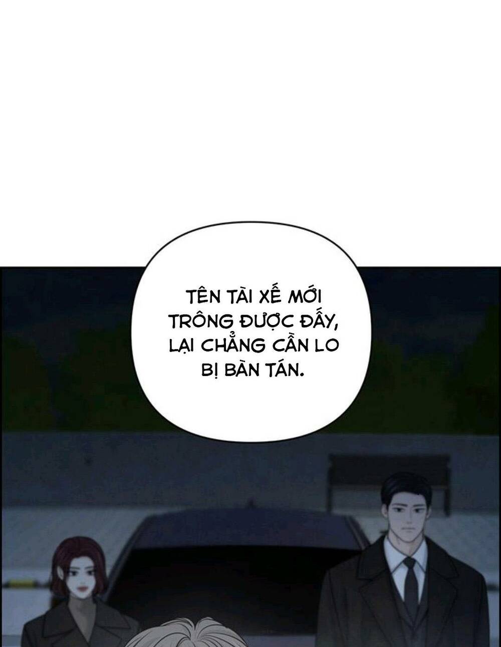 Hy Vọng Duy Nhất Chapter 34 - Trang 2