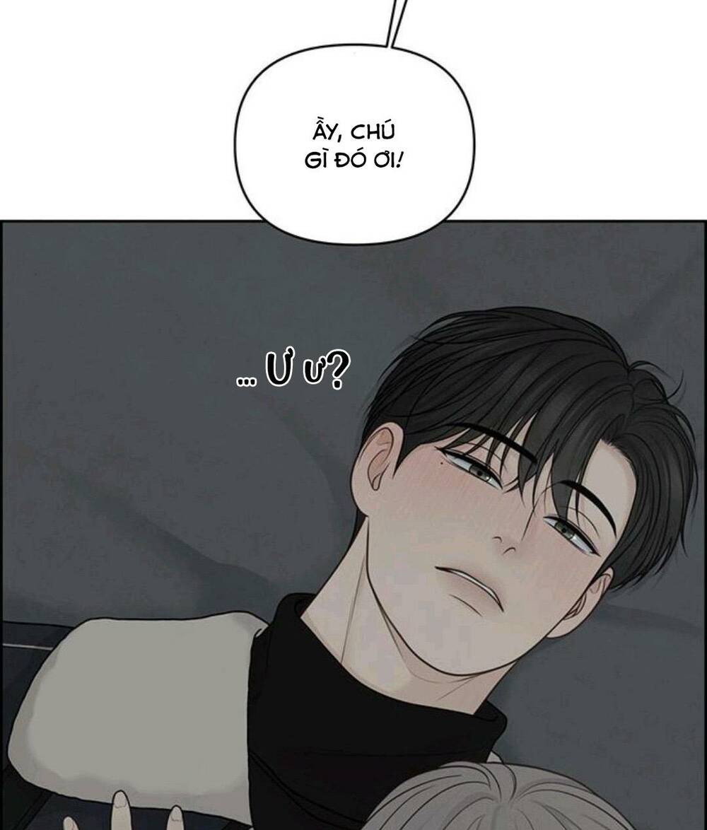 Hy Vọng Duy Nhất Chapter 34 - Trang 2