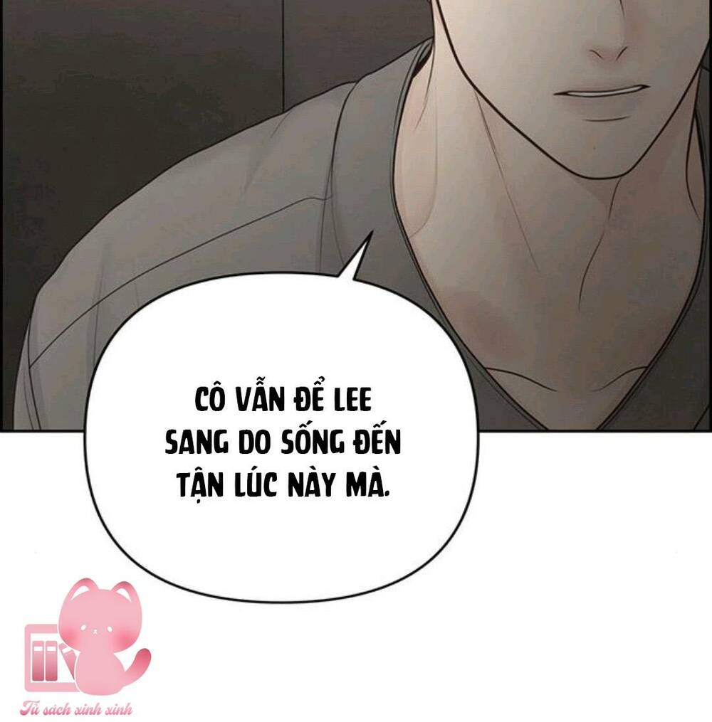 Hy Vọng Duy Nhất Chapter 34 - Trang 2