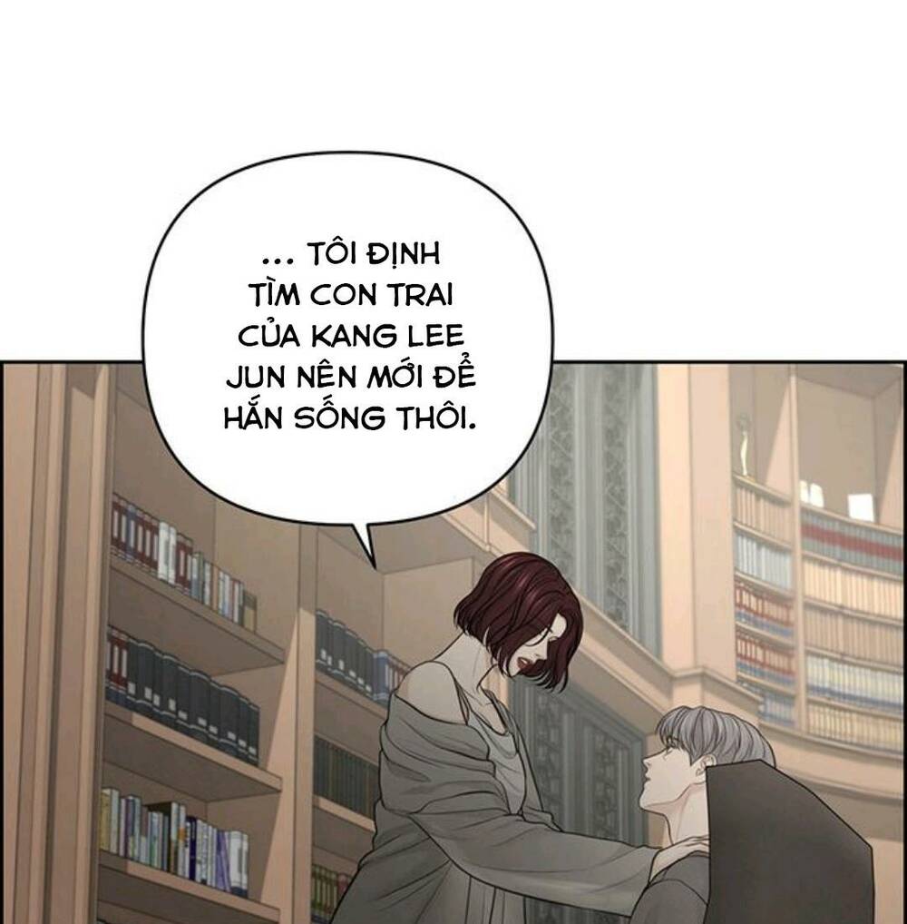 Hy Vọng Duy Nhất Chapter 34 - Trang 2