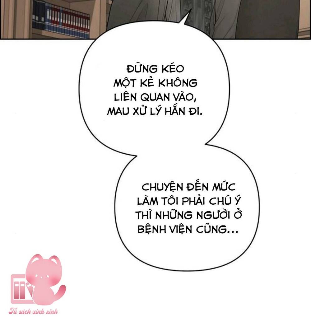 Hy Vọng Duy Nhất Chapter 34 - Trang 2