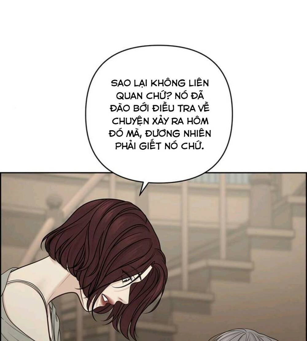 Hy Vọng Duy Nhất Chapter 34 - Trang 2