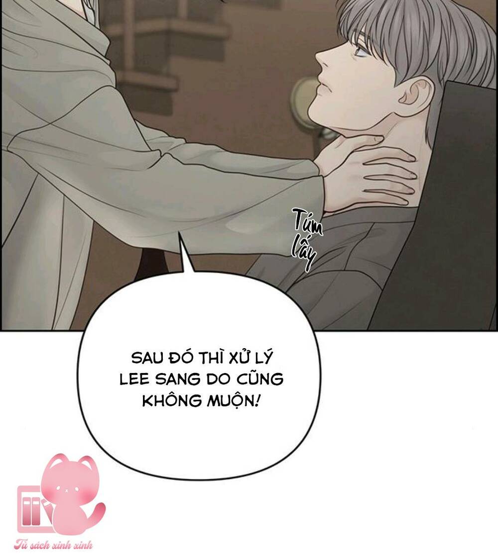 Hy Vọng Duy Nhất Chapter 34 - Trang 2