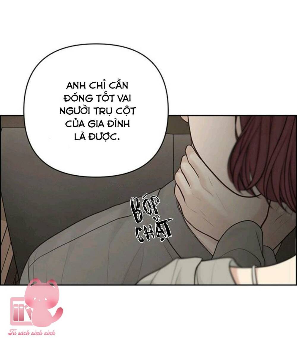 Hy Vọng Duy Nhất Chapter 34 - Trang 2