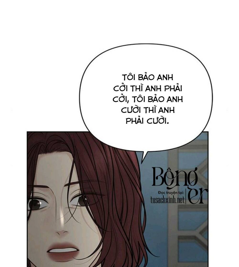 Hy Vọng Duy Nhất Chapter 34 - Trang 2