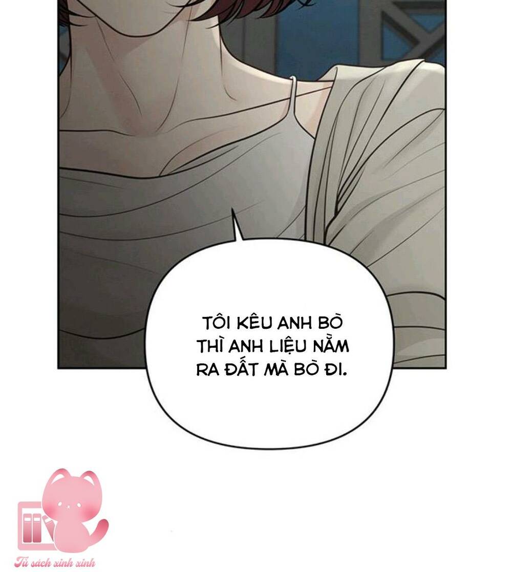 Hy Vọng Duy Nhất Chapter 34 - Trang 2