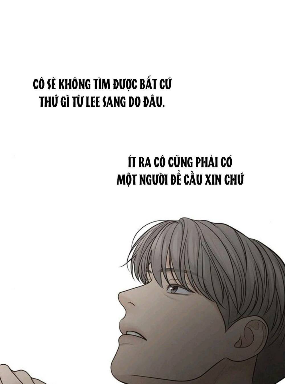 Hy Vọng Duy Nhất Chapter 34 - Trang 2