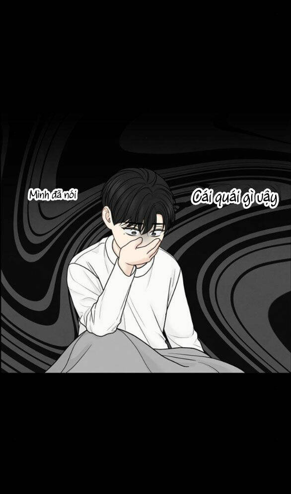 Hy Vọng Duy Nhất Chapter 35.1 - Trang 2