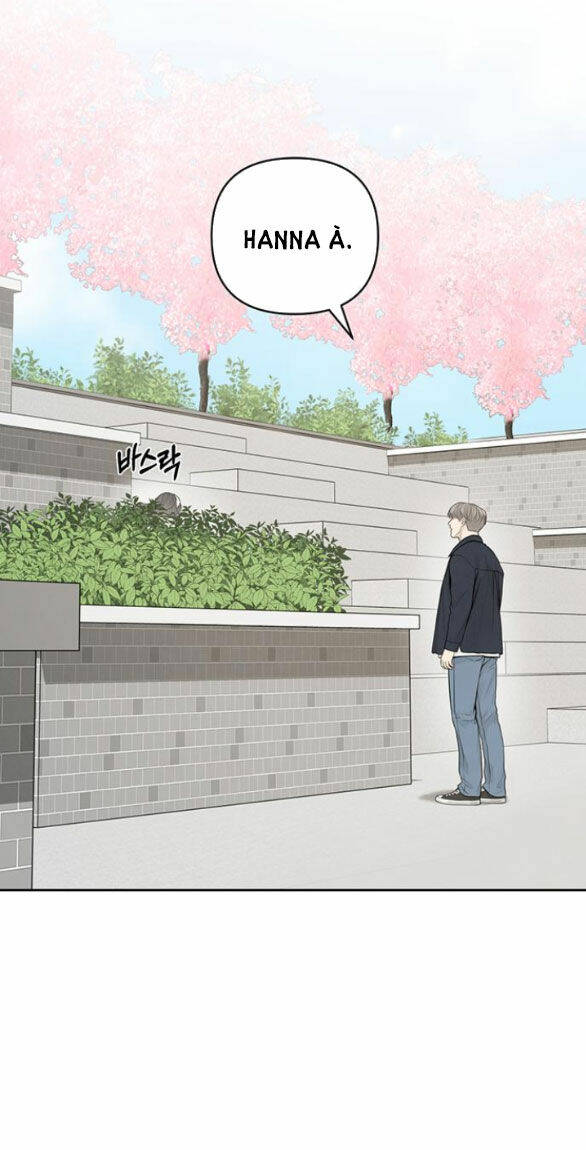 Hy Vọng Duy Nhất Chapter 36.1 - Trang 2