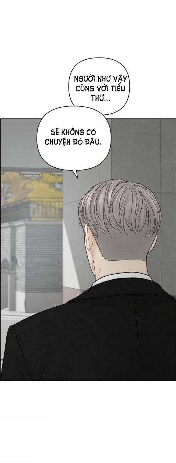 Hy Vọng Duy Nhất Chapter 36.1 - Trang 2