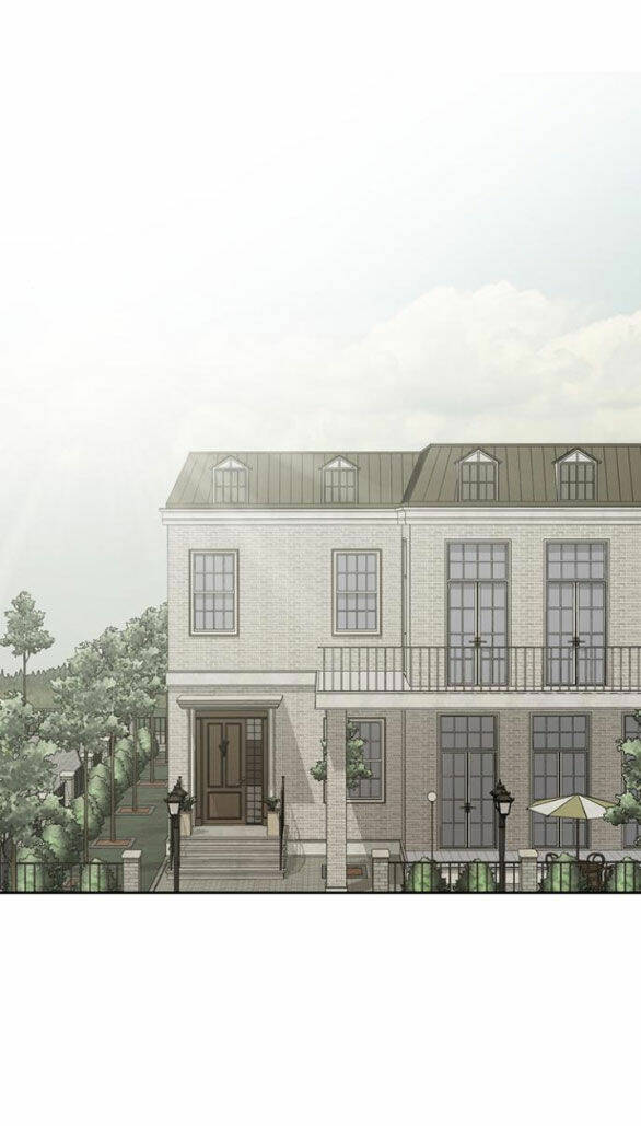 Hy Vọng Duy Nhất Chapter 37.1 - Trang 2