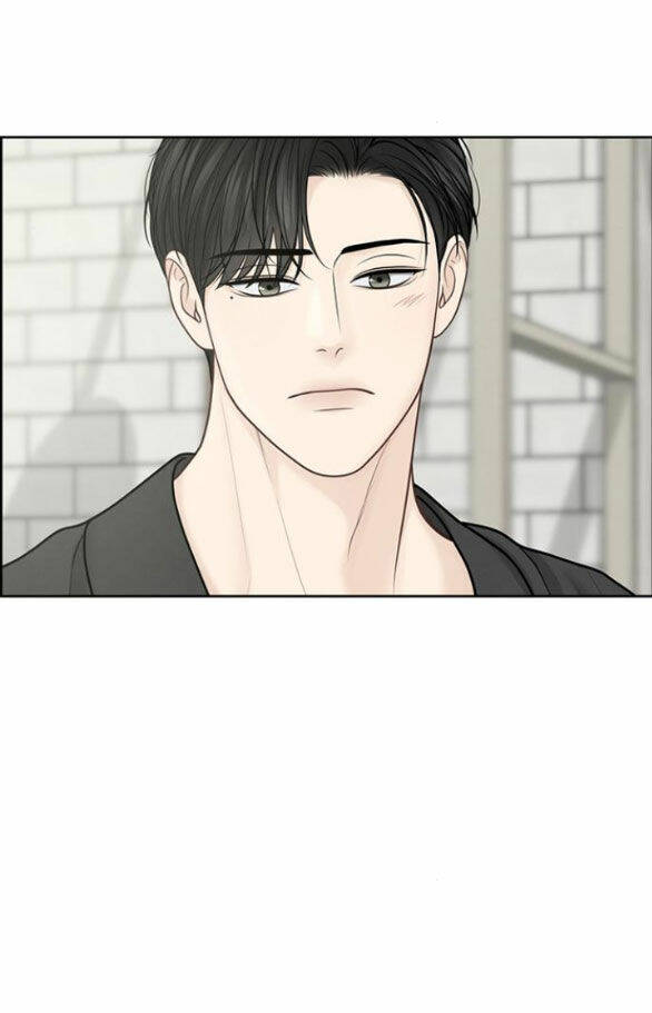 Hy Vọng Duy Nhất Chapter 37.1 - Trang 2