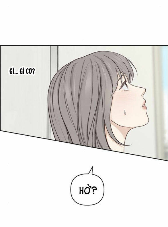 Hy Vọng Duy Nhất Chapter 37.1 - Trang 2