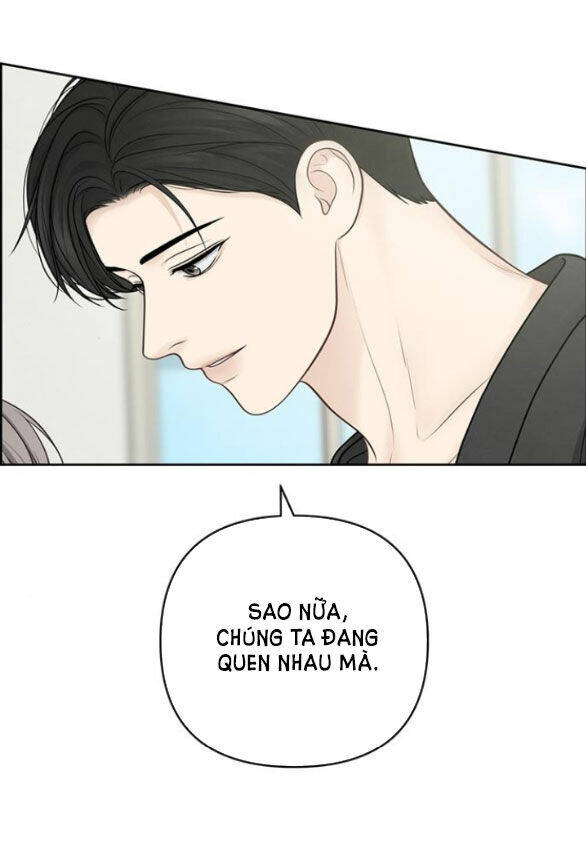 Hy Vọng Duy Nhất Chapter 37.1 - Trang 2