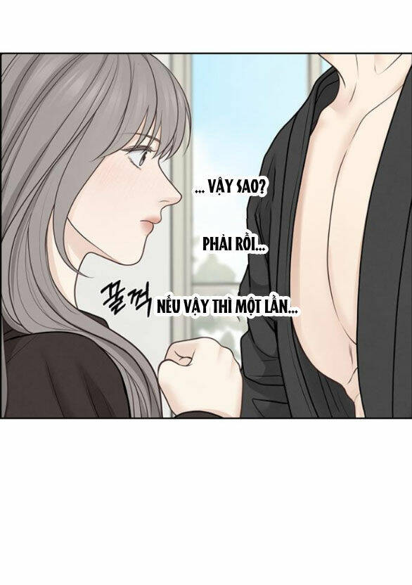 Hy Vọng Duy Nhất Chapter 37.1 - Trang 2