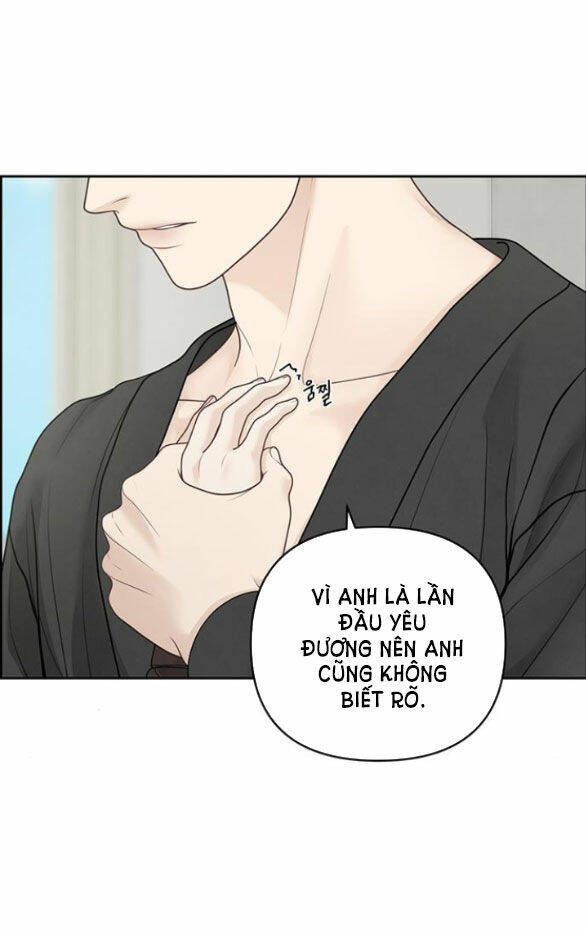 Hy Vọng Duy Nhất Chapter 37.1 - Trang 2