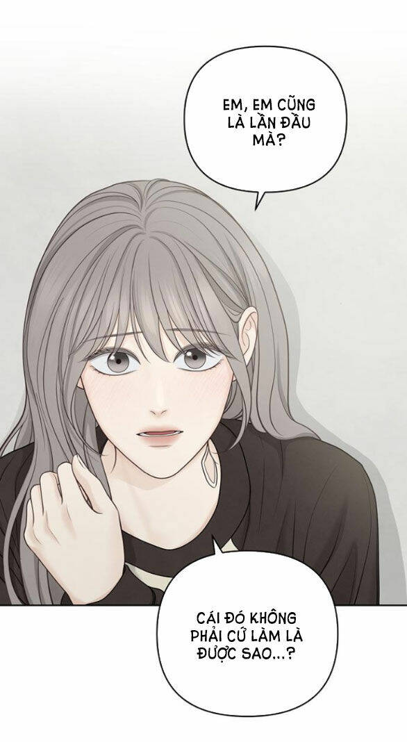 Hy Vọng Duy Nhất Chapter 37.1 - Trang 2