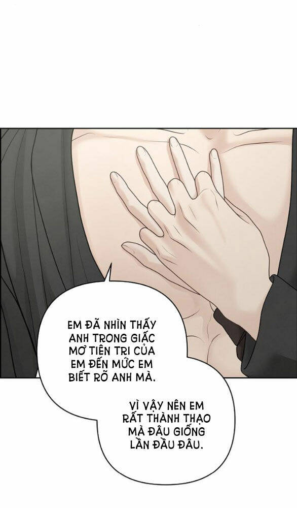 Hy Vọng Duy Nhất Chapter 37.1 - Trang 2