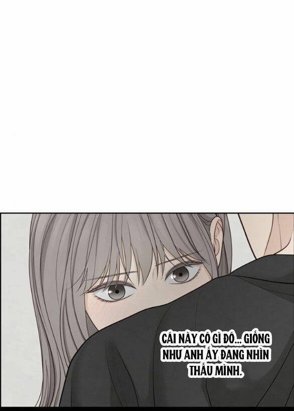 Hy Vọng Duy Nhất Chapter 37.1 - Trang 2