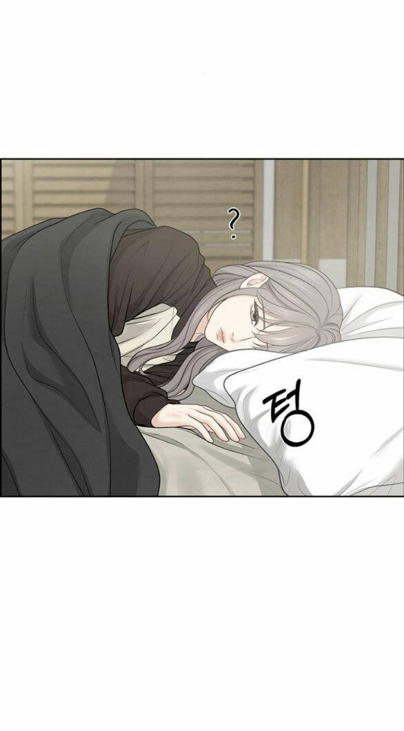 Hy Vọng Duy Nhất Chapter 37.1 - Trang 2