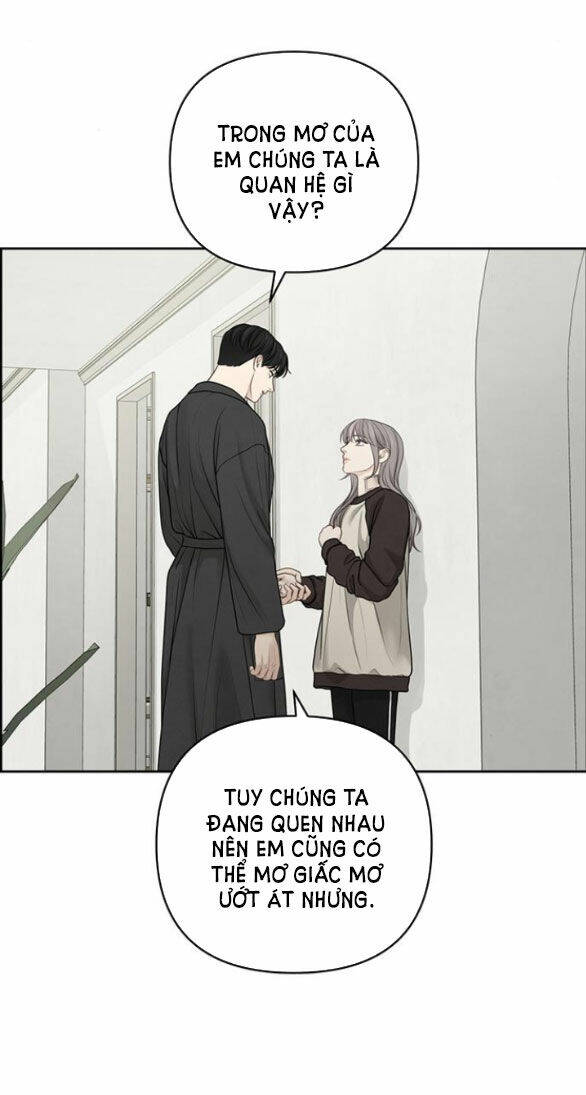 Hy Vọng Duy Nhất Chapter 37.1 - Trang 2