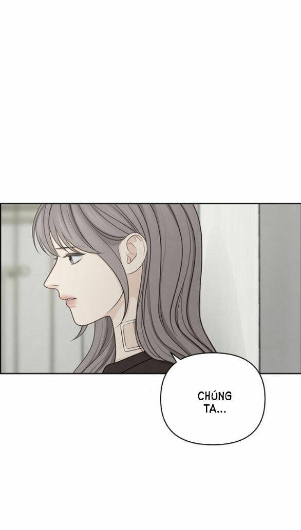 Hy Vọng Duy Nhất Chapter 37.1 - Trang 2