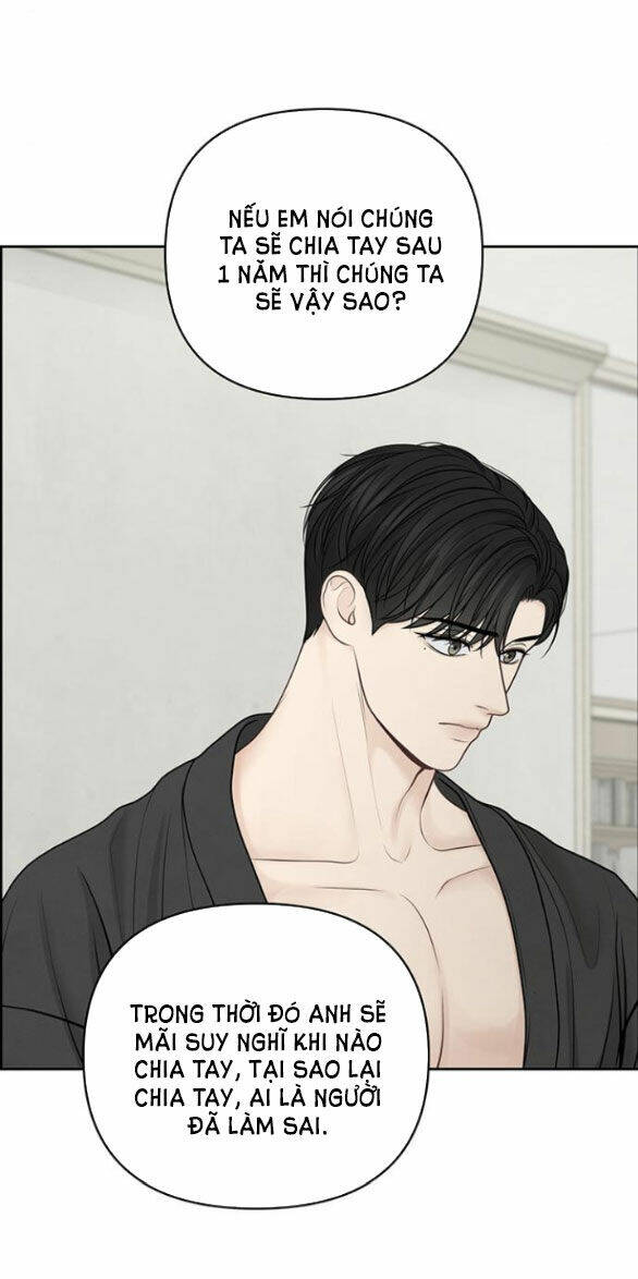 Hy Vọng Duy Nhất Chapter 37.1 - Trang 2