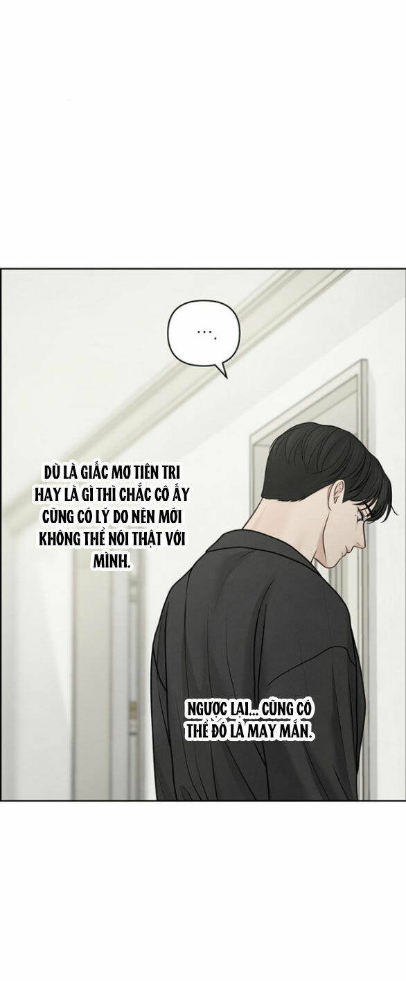 Hy Vọng Duy Nhất Chapter 37.1 - Trang 2