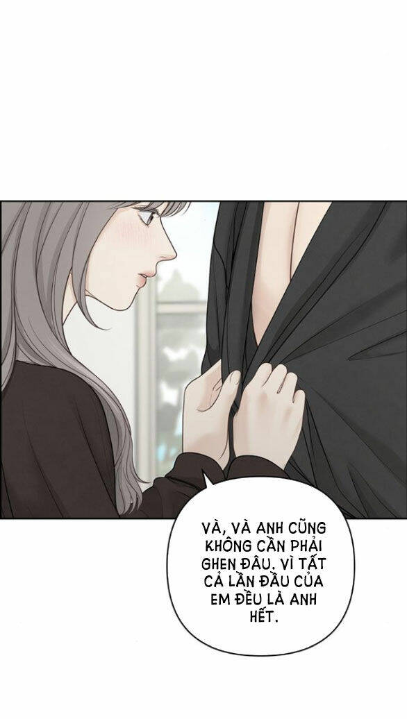 Hy Vọng Duy Nhất Chapter 37.1 - Trang 2