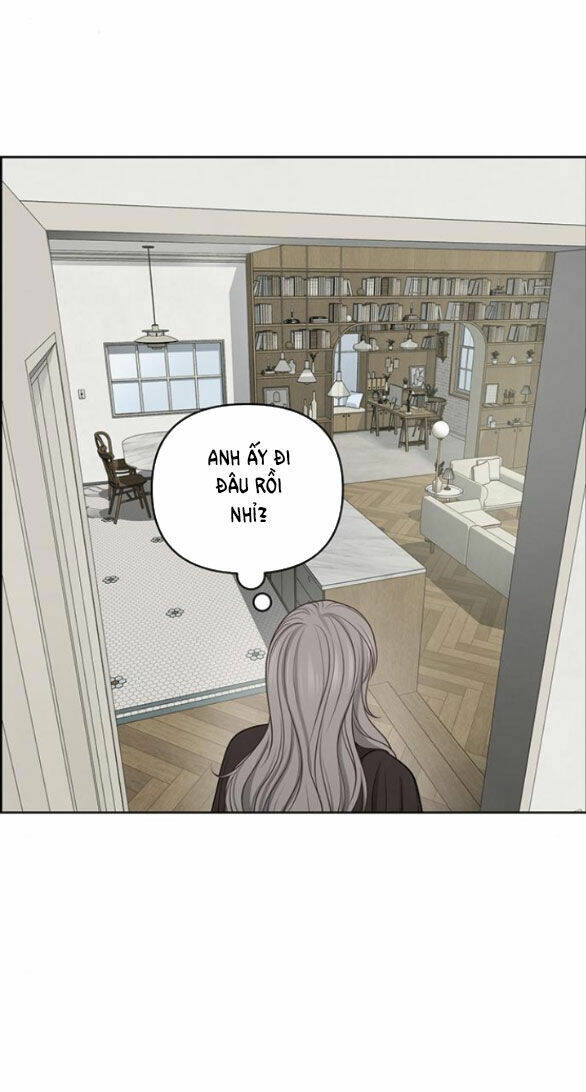 Hy Vọng Duy Nhất Chapter 37.1 - Trang 2