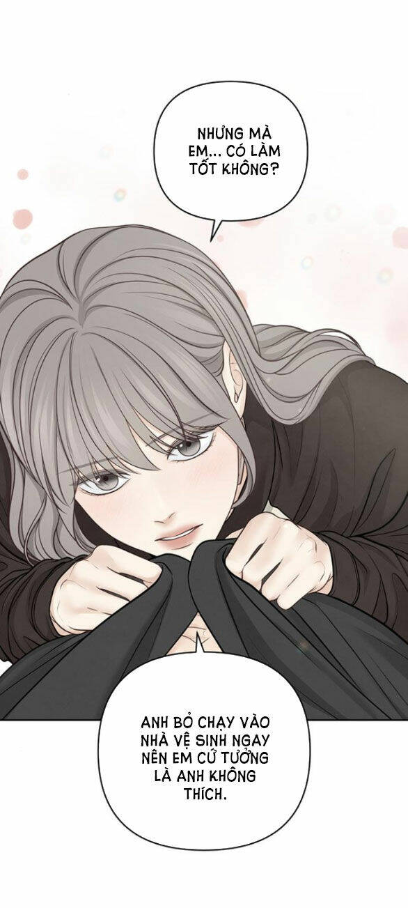 Hy Vọng Duy Nhất Chapter 37.1 - Trang 2