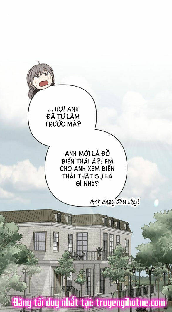 Hy Vọng Duy Nhất Chapter 37.1 - Trang 2