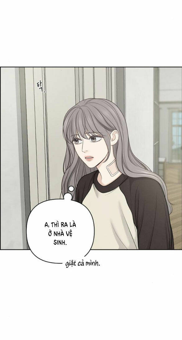 Hy Vọng Duy Nhất Chapter 37.1 - Trang 2