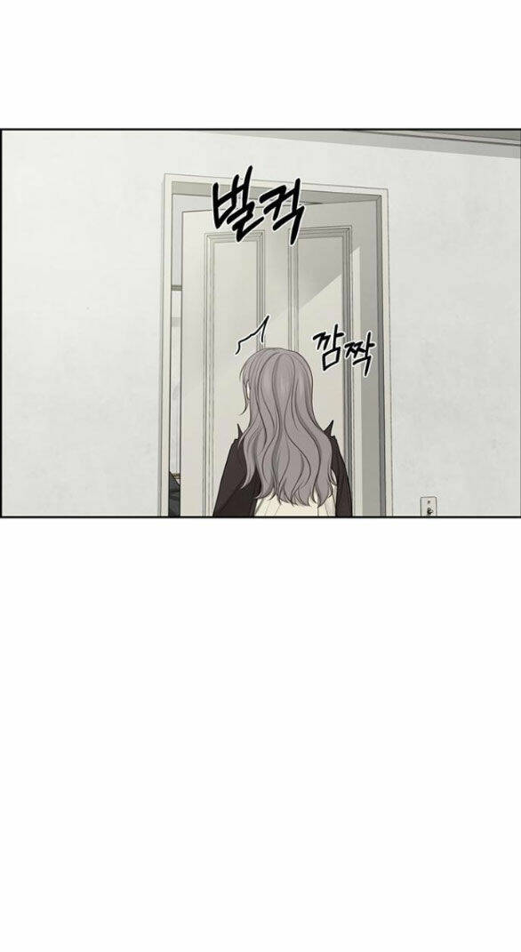 Hy Vọng Duy Nhất Chapter 37.1 - Trang 2