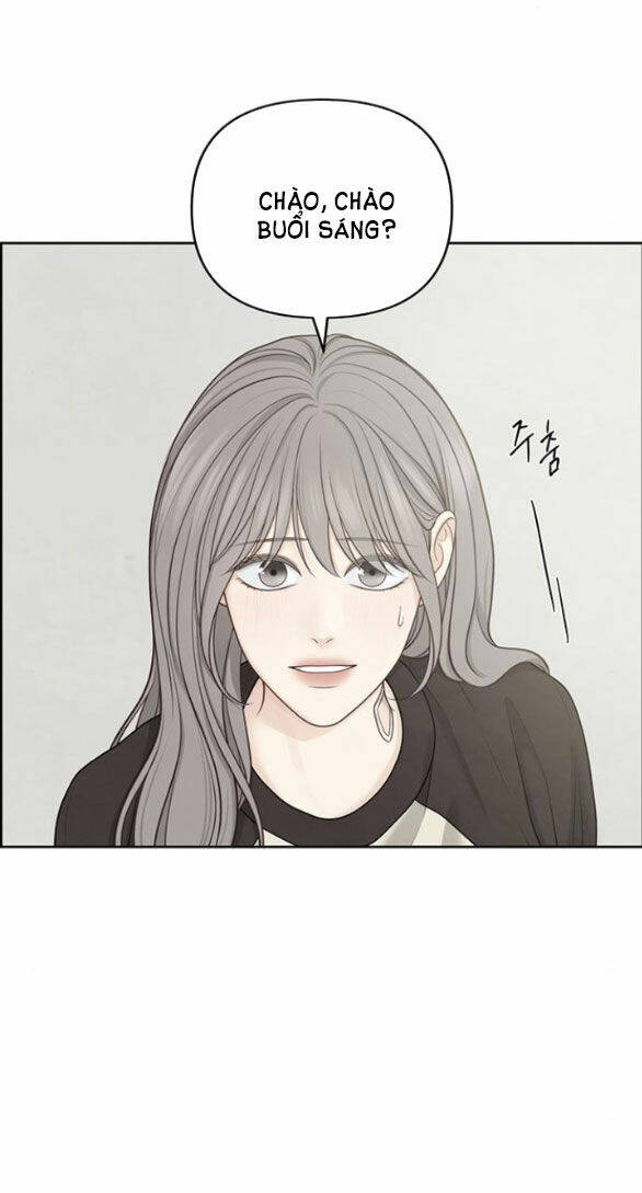 Hy Vọng Duy Nhất Chapter 37.1 - Trang 2