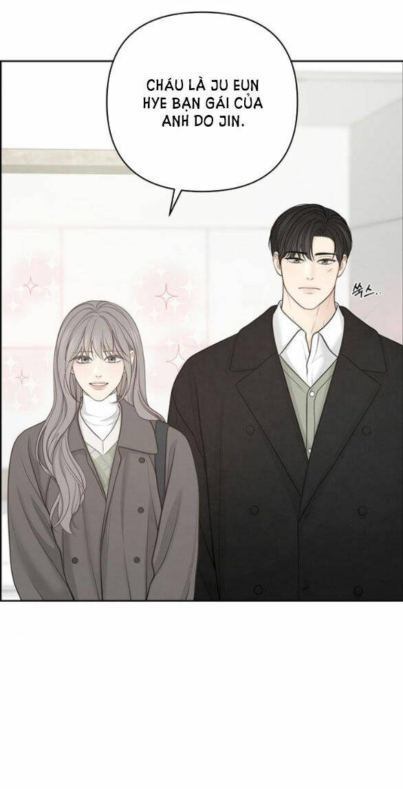 Hy Vọng Duy Nhất Chapter 37.2 - Trang 2