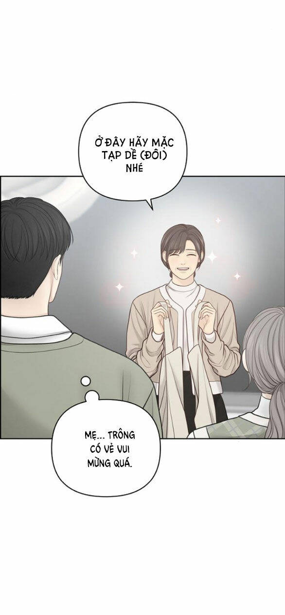 Hy Vọng Duy Nhất Chapter 37.2 - Trang 2