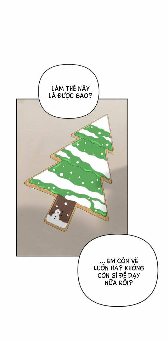 Hy Vọng Duy Nhất Chapter 37.2 - Trang 2