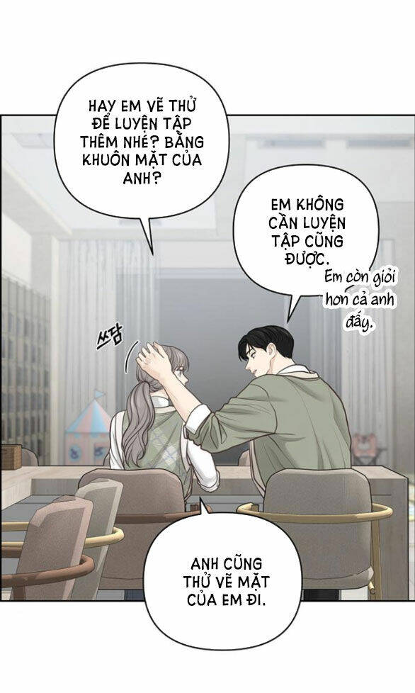 Hy Vọng Duy Nhất Chapter 37.2 - Trang 2