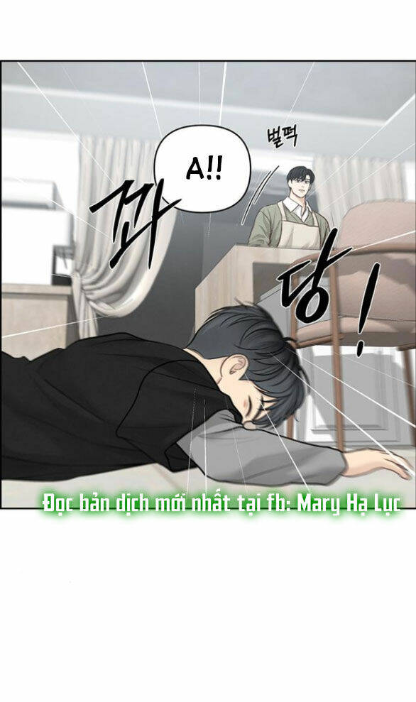 Hy Vọng Duy Nhất Chapter 37.2 - Trang 2