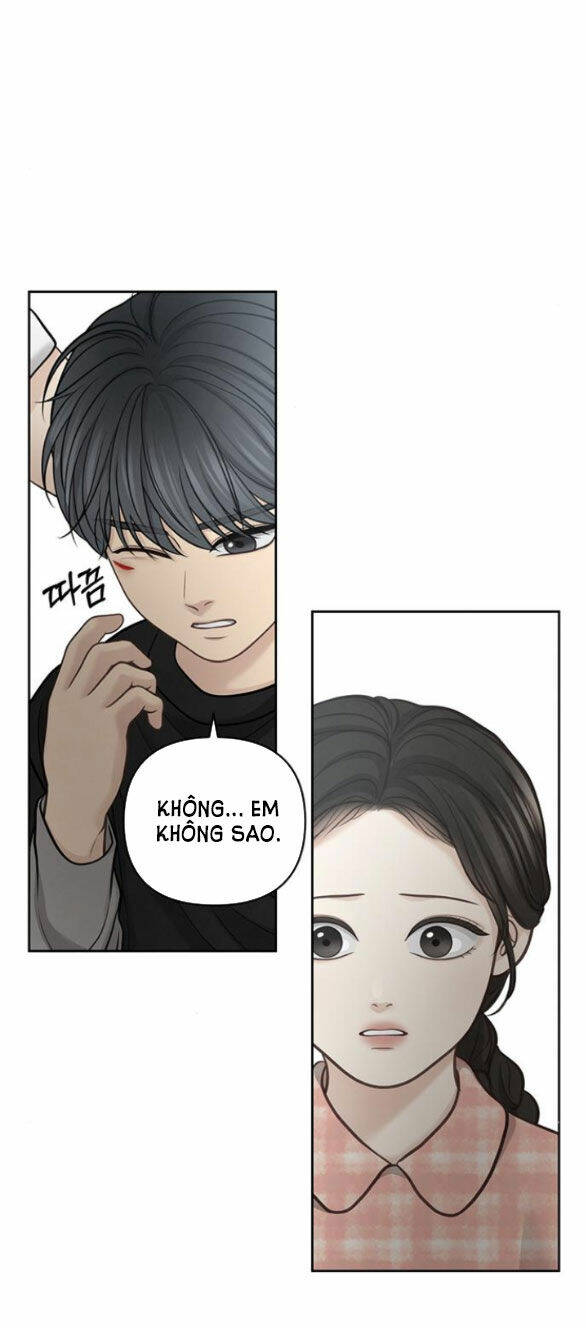 Hy Vọng Duy Nhất Chapter 37.2 - Trang 2