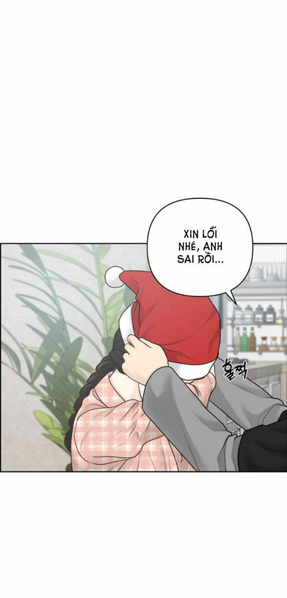 Hy Vọng Duy Nhất Chapter 37.2 - Trang 2