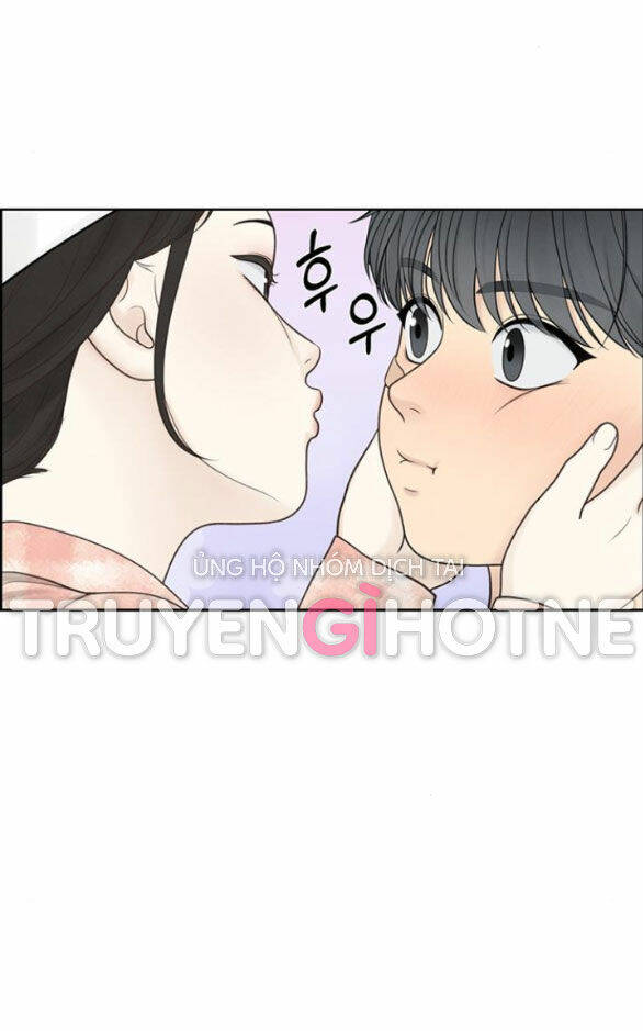 Hy Vọng Duy Nhất Chapter 37.2 - Trang 2