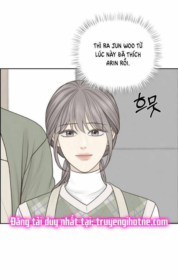 Hy Vọng Duy Nhất Chapter 37.2 - Trang 2