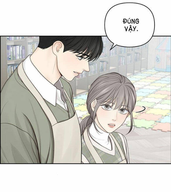 Hy Vọng Duy Nhất Chapter 37.2 - Trang 2